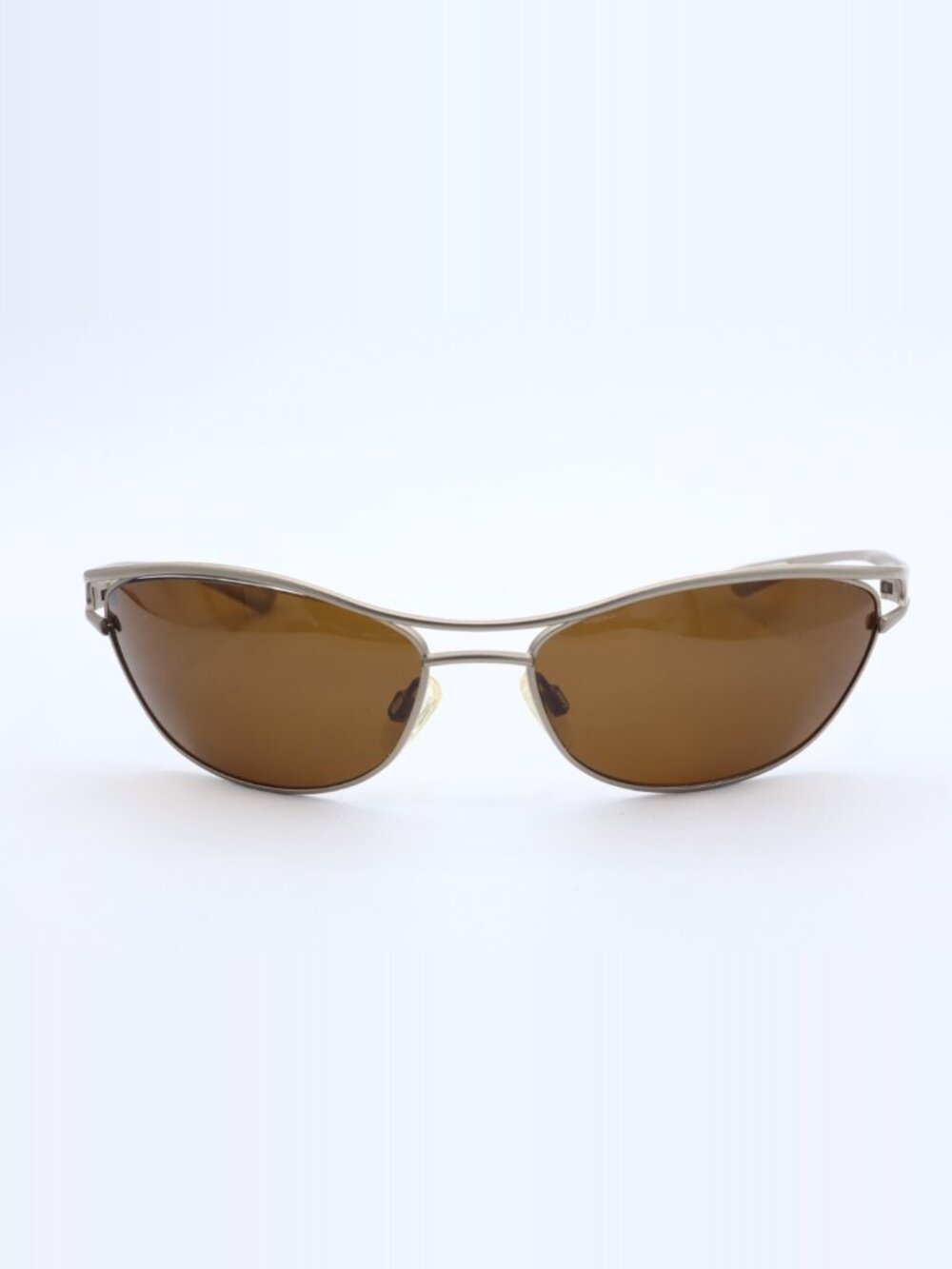 FUSION Japan Sunglasses